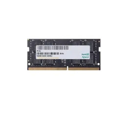 Memorie RAM SODIMM DDR4 16GB Apacer PC21300