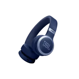 Casti JBL LIVE670NC Blue