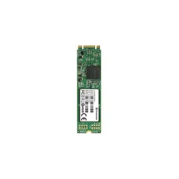 Transcend MST800