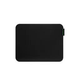 Mouse Pad Razer Sphex V3 Small