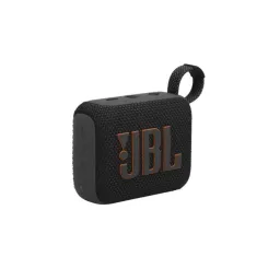 JBL GO 4