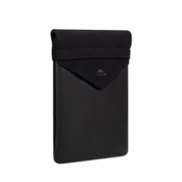 Rivacase 8503 Black