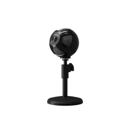 Arozzi Sfera Black