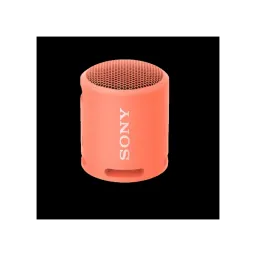 Boxa Portabila Sony SRS-XB13, Pink