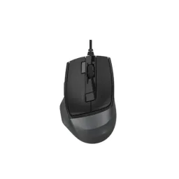 Mouse A4Tech FM45S Air, Stone Grey