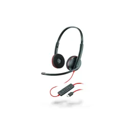 Plantronics Blackwire C3220
