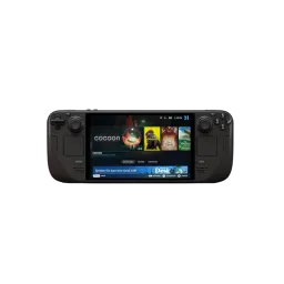 Valve Steam Deck OLED 1TB