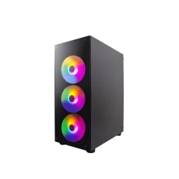 NEO 3