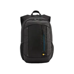 CaseLogic Jaunt WMBP115