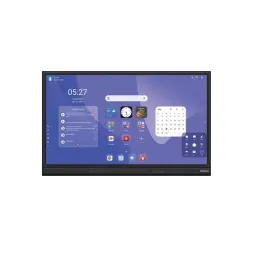 StarBoard IFPD-YL5U-75