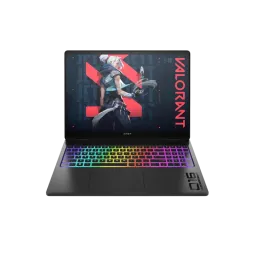 Laptop HP Omen Max 16-ah0023ci