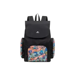 Rucsac Laptop Rivacase 5425