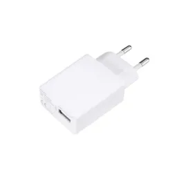 Nillkin AC Adapter 2A
