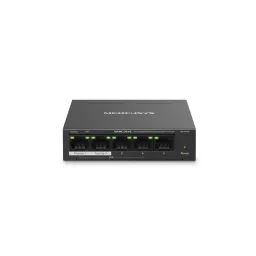 Switch Mercusys MS105GP
