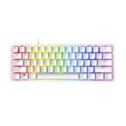 Razer Huntsman Mini 60, Mercury Edition