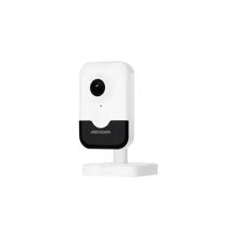 Hikvision DS-2CD2423G2-IW