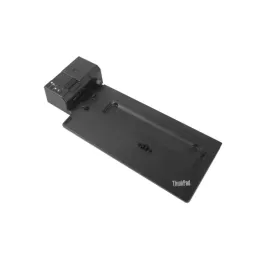 Док-станция Lenovo ThinkPad Basic Docking Station