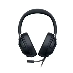 Razer Kraken X Lite