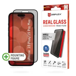 FC Apple iPhone 15 Plus/15Pro Max