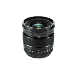 Fuinon XF16 mm F1.4 R WR