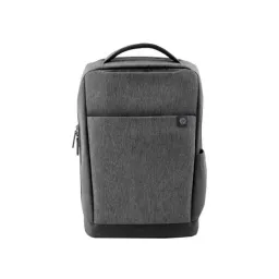 HP Renew Travel Backpack