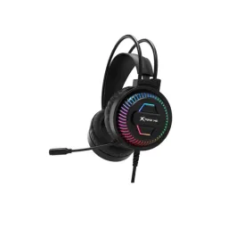 Наушники Xtrike Me GH-510, GH-510