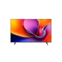 Televizor Hisense 75A6Q