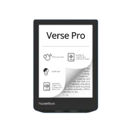 PocketBook Verse Pro