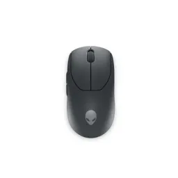 Dell Alienware Pro