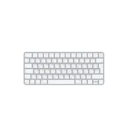Apple Magic Keyboard with Touch ID