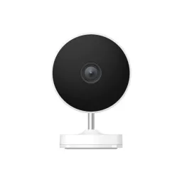 IP Xiaomi AW200