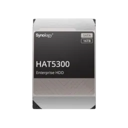 3.5" HDD  16.0TB-SATA-512MB SYNOLOGY  "HAT5300-16T (MG08ACA16TE)" https://www.synology.com/ru-ru/products/hard_drives/HAT5300#specs