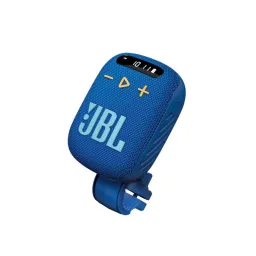 Портативная колонка JBL Wind 3, Blue