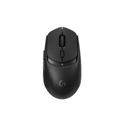Мышь Logitech G309, Black, Wireless