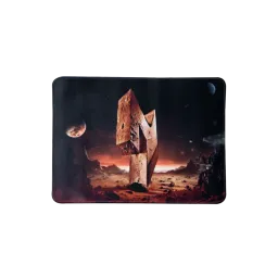 Mouse Pad Acer NITRO NMP450