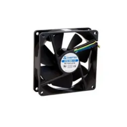 PC Chieftec AF-1225PWM