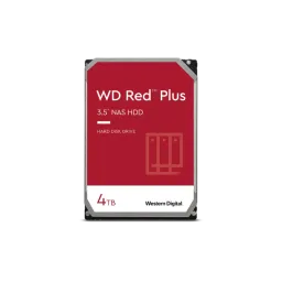 Western Digital WD40EFPX Caviar Red Plus