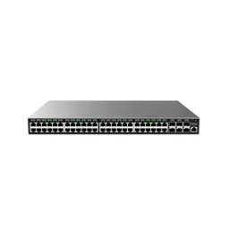 Grandstream GWN7806P