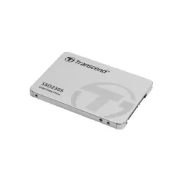 SSD 4.0Tb Transcend SSD230