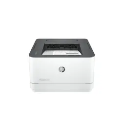 Принтер HP LaserJet Pro 3003dw