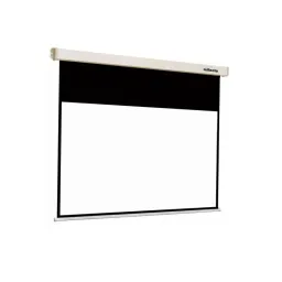 Reflecta CrystalLine Rollo