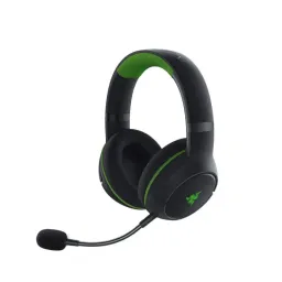Kaira Pro for Xbox