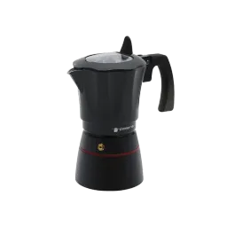 Gorenje Polaris PRO collection-6C