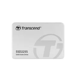 SSD 500GB Transcend SSD225S