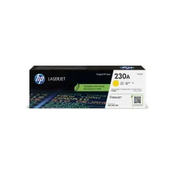 HP Color LaserJet Pro 4203dn