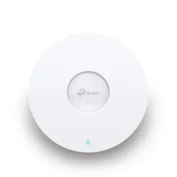 Точка доступа TP-Link EAP610
