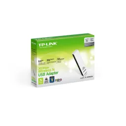 TP-Link TL-WN821N
