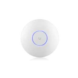 Ubiquiti U7-Pro