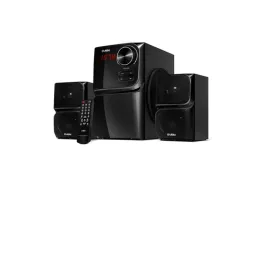 Boxa Sven MS-305, Black