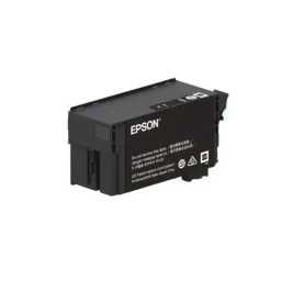 Epson UltraChrome XD2 T40D140
